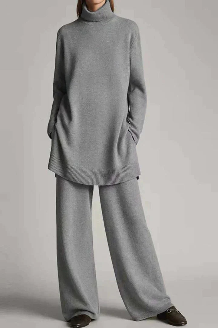 Variant image for Damen Winterjacke Modernes Design Thermomaterial-8