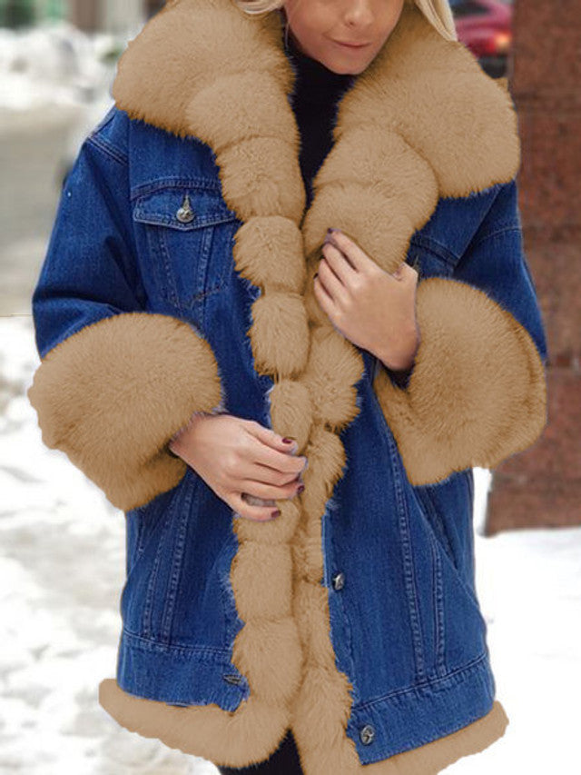 Herrenjacke, wasserdicht, modisches Design, für Outdoor-Aktivitäten 2