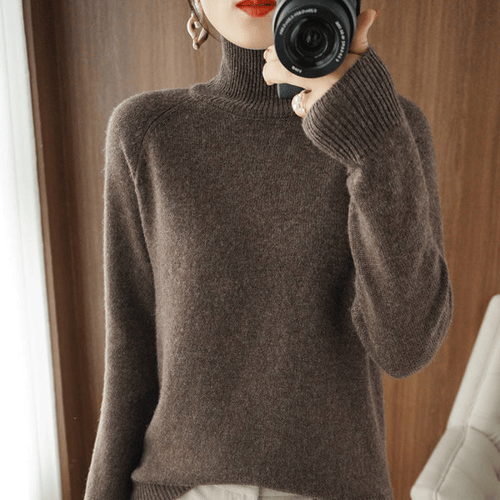 Variant image for Damen-Bodysuit, elegantes Polyester-46