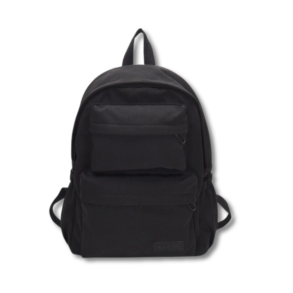 Variant image for Wasserdichter Reisetrolley für Damen und Herren Leichte ergonomische Nylon-Koffer-1