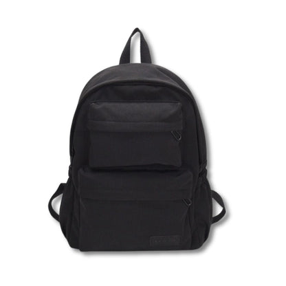 Variant image for Wasserdichter Reisetrolley für Damen und Herren Leichte ergonomische Nylon-Koffer-1