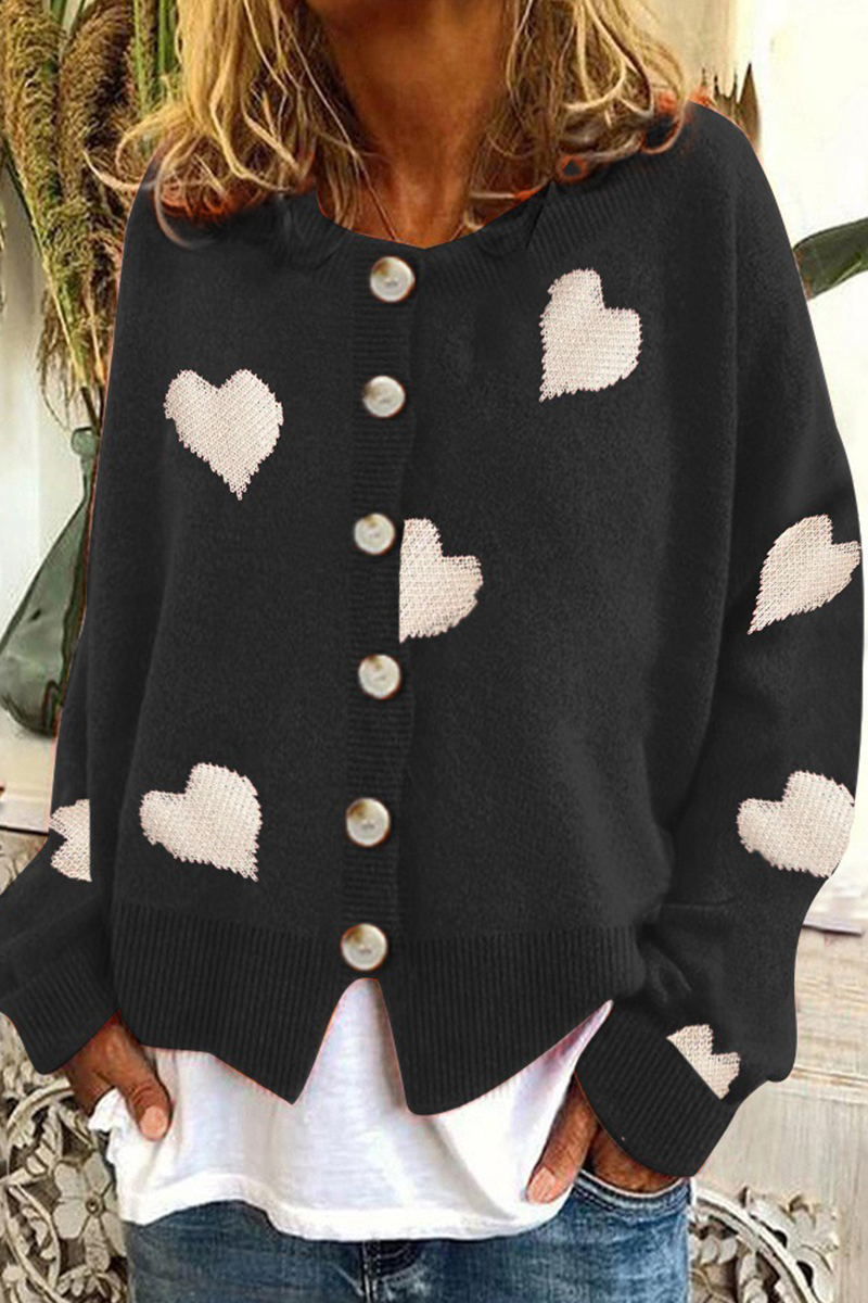 Damen-Top, lässig, Leinen, schlichter Stil 3