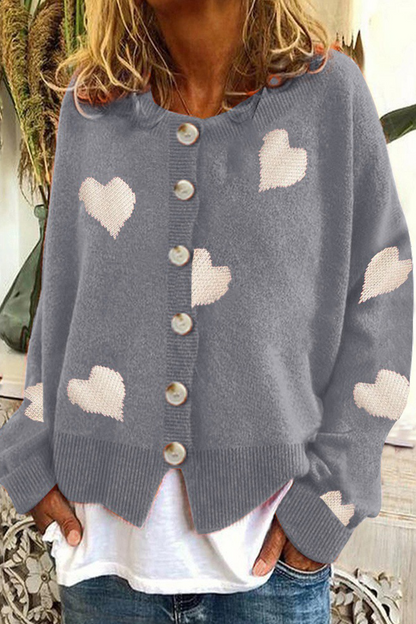 Damen-Top, lässig, Leinen, schlichter Stil 7