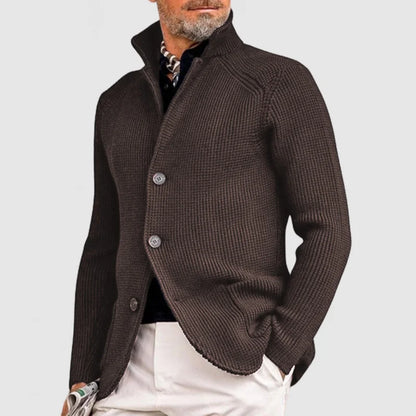 Damen-Daunenweste, klassisch, vielseitiges Design, hochwertiger Stoff 11