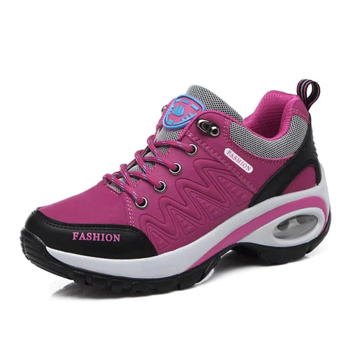 Damen-Schuhe, Marta modernes Design, Synthetikmaterial, eleganter Komfort-1