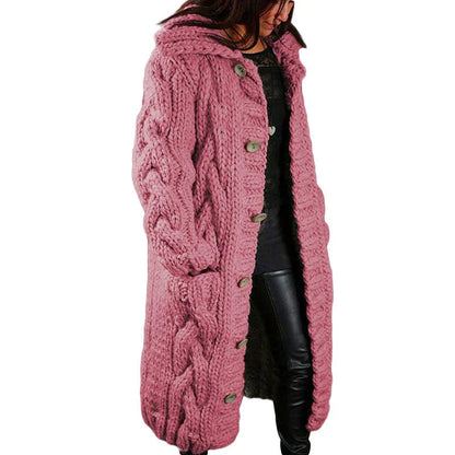 Variant image for Damenjacke Schlicht Trendig Polyester für Alltag und Feier-1