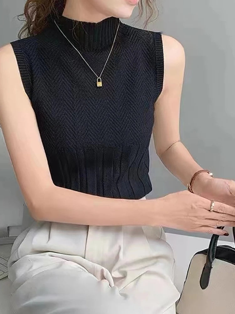 Elegantes Damen-Partyoberteil aus 100% Baumwolle – Modernes Casual-Top für Alltag und Fest, erhältlich in mehreren Größen 2