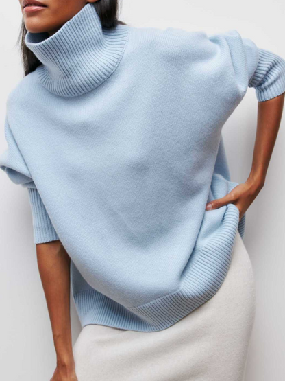 Damen-Overall, lässiger Stil, hochwertiges Material-1