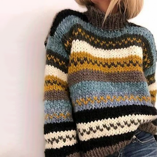 Damen Winterkleidung Lässiger Stil Weiche Baumwolle-1