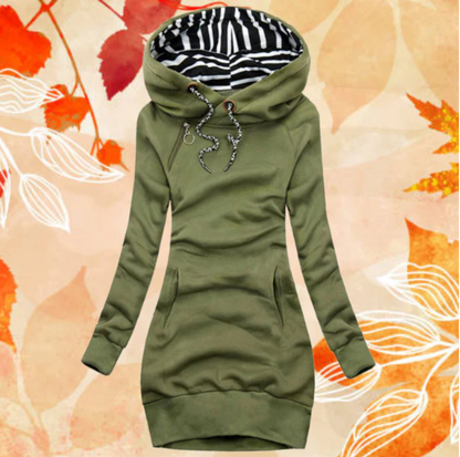 Damen-Strickpullover, elegantes weiches Acryl für Komfort und Stil 3