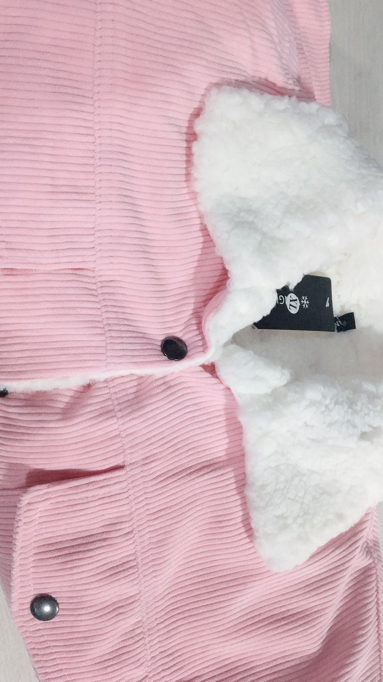 Damenjacke Modernes Design Nachhaltiges Polyester für Alltag und Fest 2