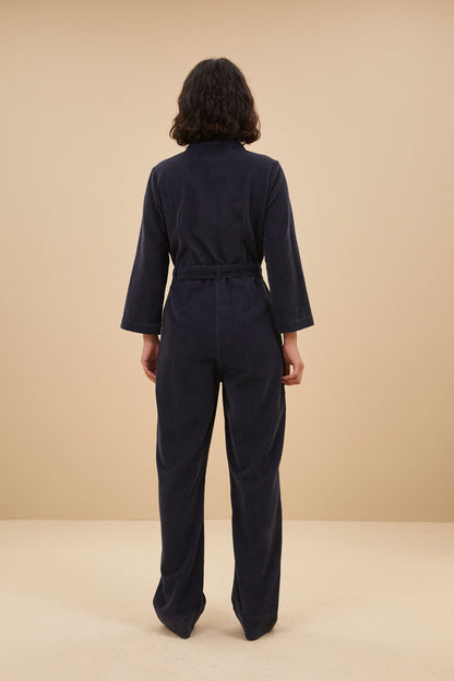 Damen-Kleid, elegant, Polyester, mit kurzen Ärmeln 3