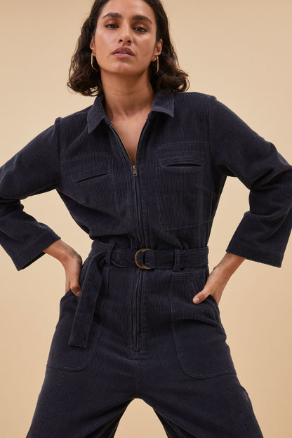Damen-Kleid, elegant, Polyester, mit kurzen Ärmeln 4