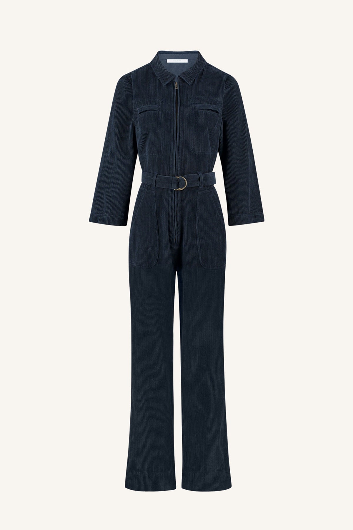 Damen-Kleid, elegant, Polyester, mit kurzen Ärmeln 6