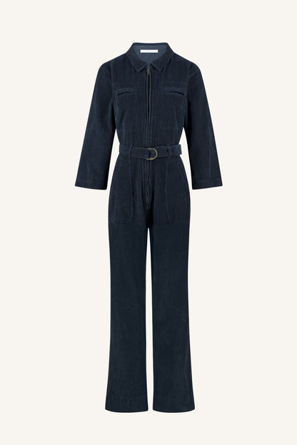 Damen-Kleid, elegant, Polyester, mit kurzen Ärmeln 6