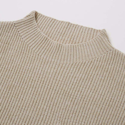 Damentasche mit mitgelieferten Taschen, leicht, langlebiger Stoff-4