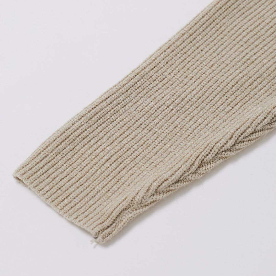 Damentasche mit mitgelieferten Taschen, leicht, langlebiger Stoff-6