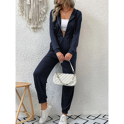 Damen-Sommerhemd, leichte Baumwolle, modernes Design-2