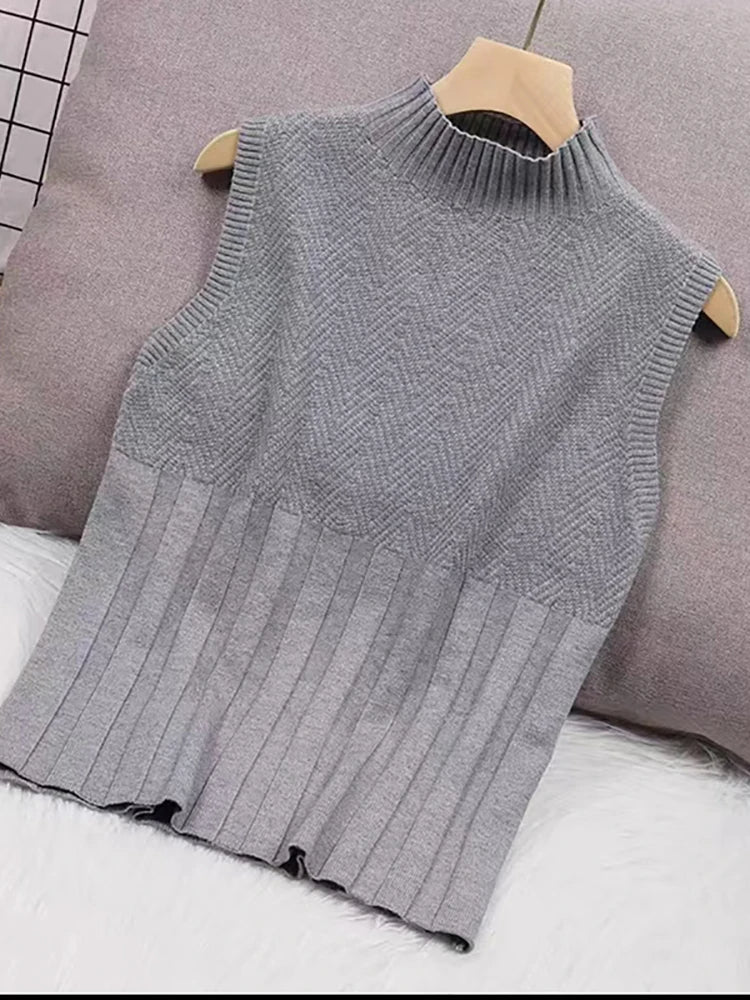 Elegantes Partytop für Damen aus 100% Baumwolle – Modernes Casual-Top für Alltag und Party, erhältlich in mehreren Größen 3