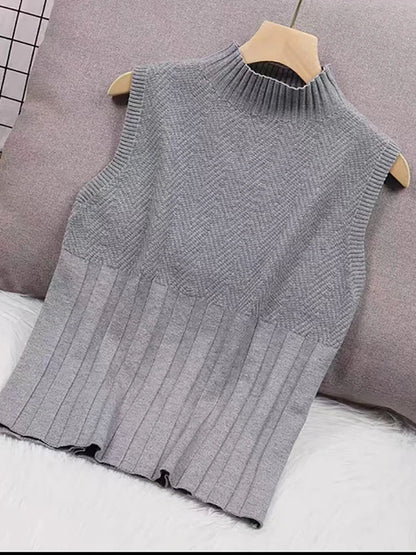 Elegantes Partytop für Damen aus 100% Baumwolle – Modernes Casual-Top für Alltag und Party, erhältlich in mehreren Größen 3