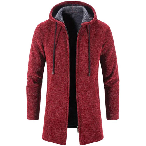 Schwarzer Damen-Hoodie aus weicher Baumwolle – Lässiger Hoodie mit modernem Design und praktischer Kapuze 1