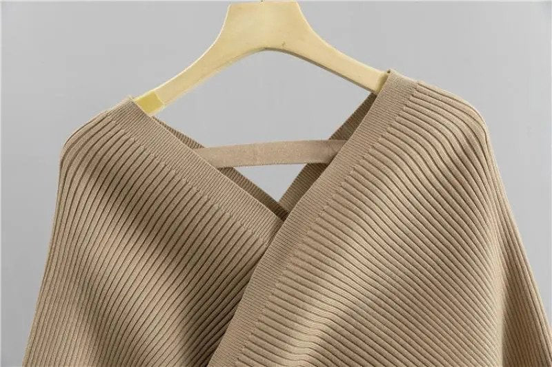 Damen-Trainingsanzug, sportliches Design, atmungsaktives Material 2