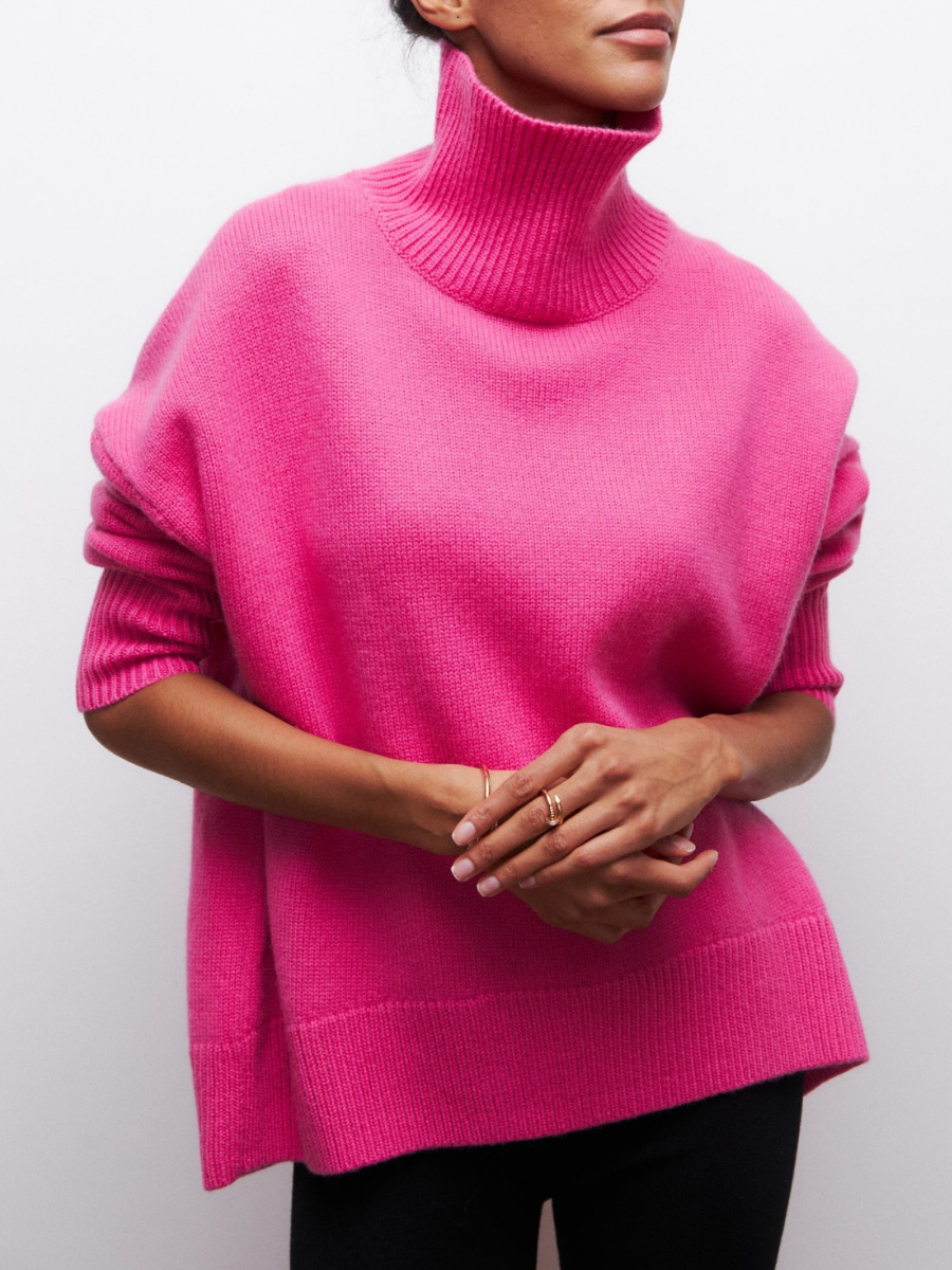 Variant image for Damen-Overall, lässiger Stil, hochwertiges Material-10