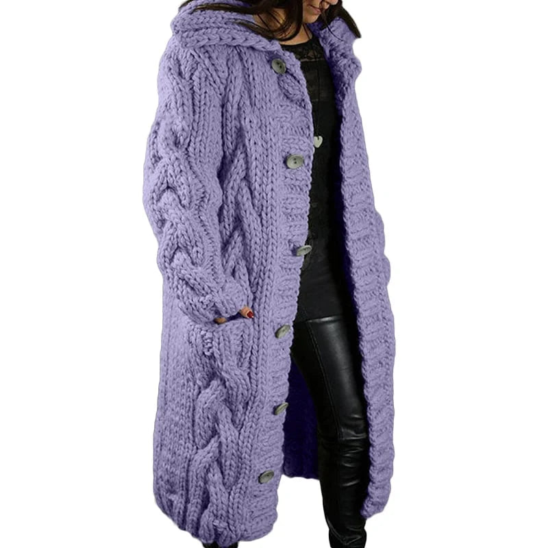 Variant image for Damenjacke Schlicht Trendig Polyester für Alltag und Feier-8