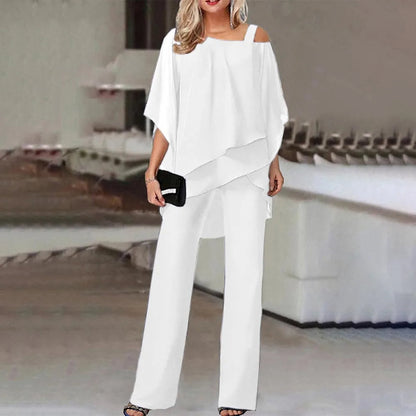 Damenbluse Schlangenmuster modernes Polyester 5