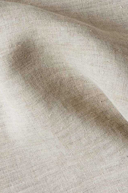 Damen-zweiteiliges Top, monochrom, hochwertiger Stoff-4