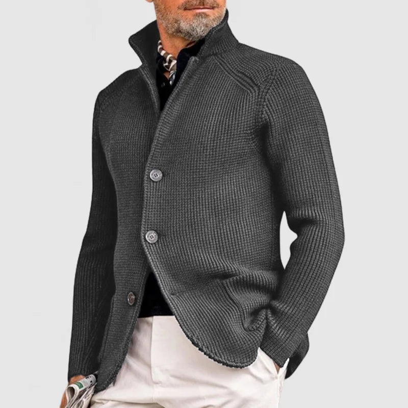 Damen-Daunenweste, klassisch, vielseitiges Design, hochwertiger Stoff 4