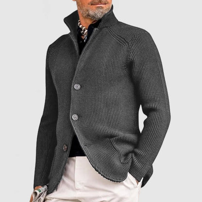 Damen-Daunenweste, klassisch, vielseitiges Design, hochwertiger Stoff 10