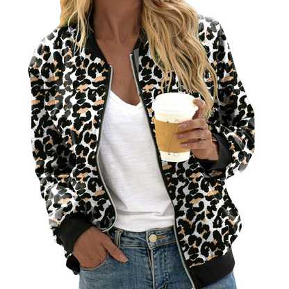 Langer Wintermantel Damen Zeitloses Design Nachhaltiges Material-3