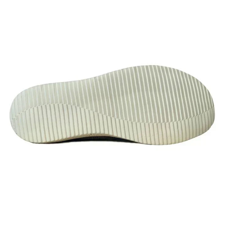 Herrenschuhe, Slip-on, leichtes Synthetikmaterial, bequem 4