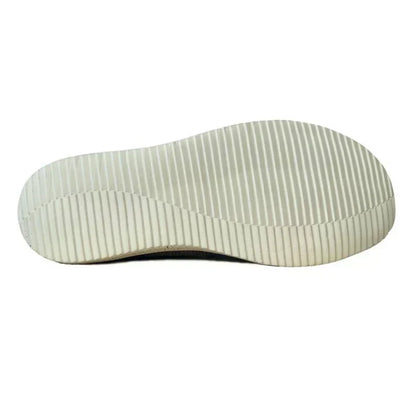 Herrenschuhe, Slip-on, leichtes Synthetikmaterial, bequem 4