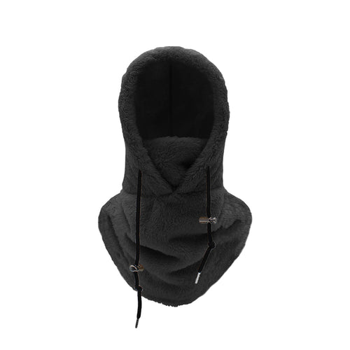 Damen Winter Schlafsack Tragbar Wasserdicht Isoliert für Camping-1