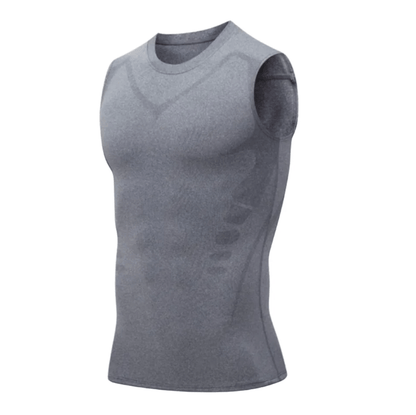 Damenbekleidung Thermal Flex Bequeme Passform Strapazierfähiges Material-2