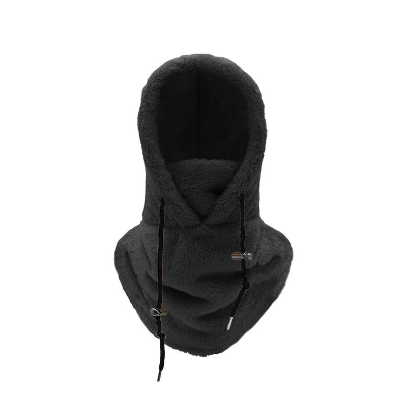 Variant image for Damen Winter Schlafsack Tragbar Wasserdicht Isoliert für Camping-1