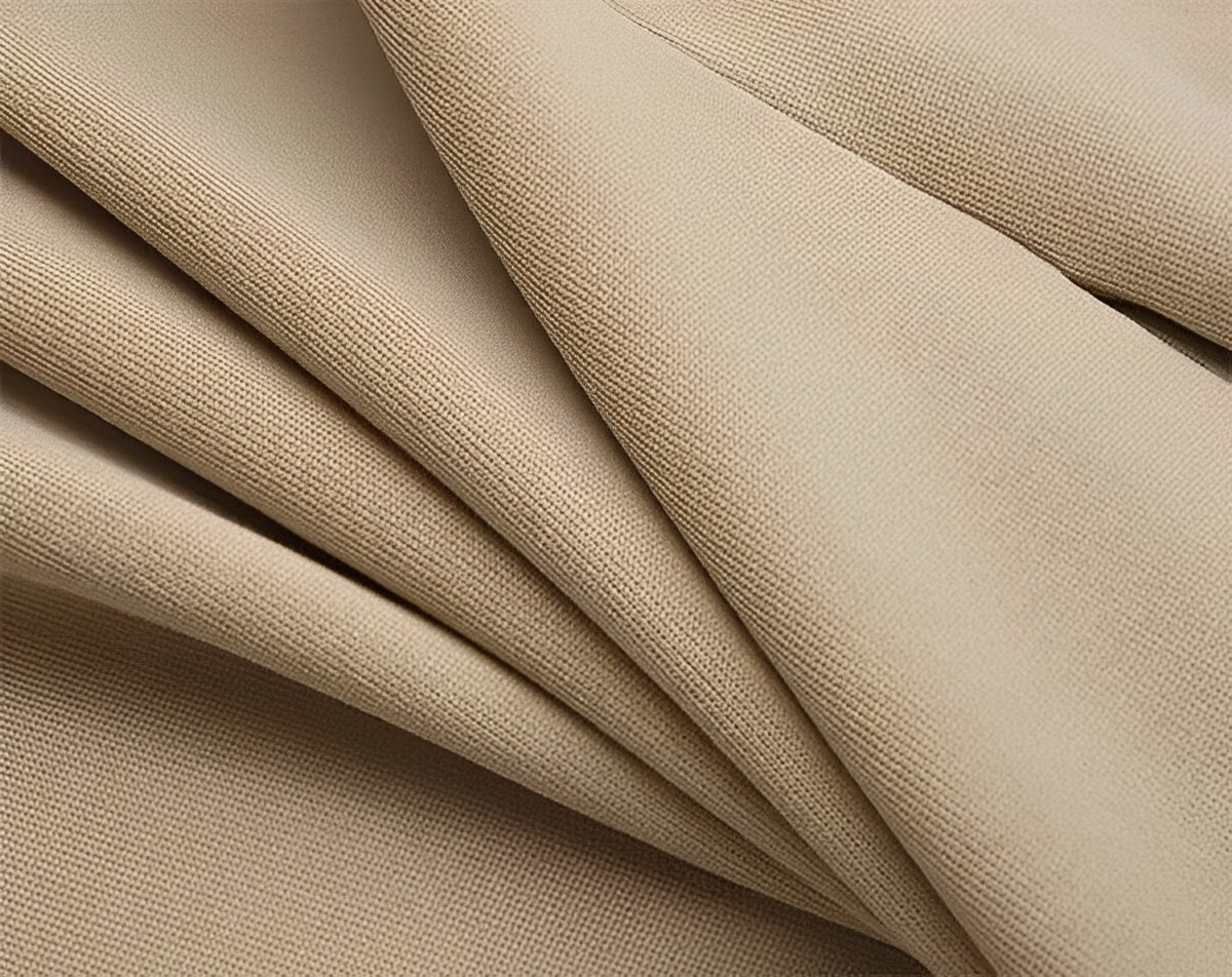 Damen-Hoodie aus weichem Material – Lässige Passform mit Kapuze, perfekt für den Alltag und Ausflüge 4