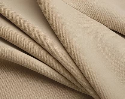 Damen-Hoodie aus weichem Material – Lässige Passform mit Kapuze, perfekt für den Alltag und Ausflüge 4