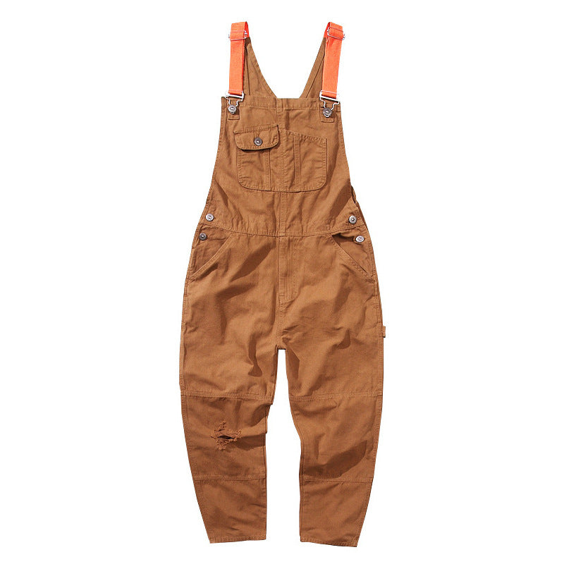 Schöne Damenkleider, lässiger Polyester, Maxikleid-2