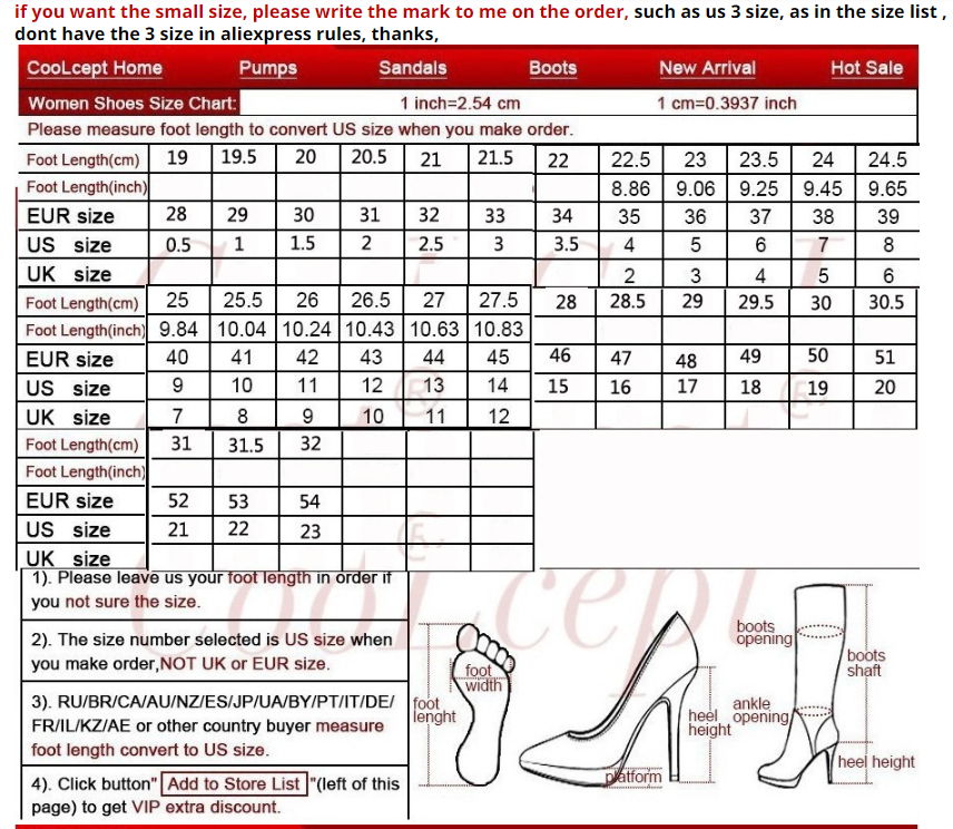 Damen-Pumps, Mary Jane, Flock, mit Blockabsatz und Rhinestones-2