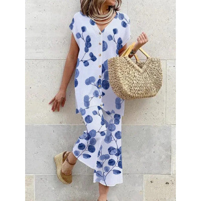 Damen-Kleid, minimalistisch, Stil, Polyester, für schöne Damenkleider-2