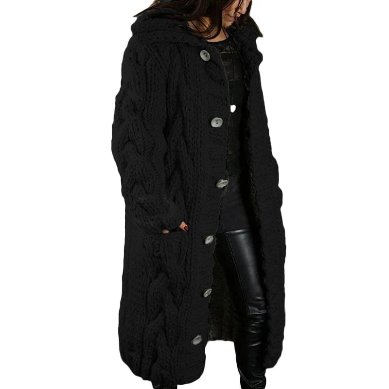 Variant image for Damenjacke Schlicht Trendig Polyester für Alltag und Feier-29