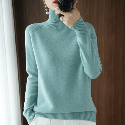 Variant image for Damen-Bodysuit, elegantes Polyester-16