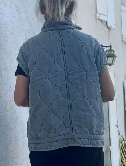 Elegante Damenkleider im Herbst- und Winterstil – feine Qualitätsmaterialien für Fest und Alltag 2