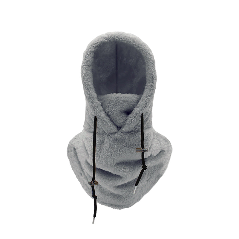 Variant image for Damen Winter Schlafsack Tragbar Wasserdicht Isoliert für Camping-6