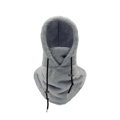 Variant image for Damen Winter Schlafsack Tragbar Wasserdicht Isoliert für Camping-6