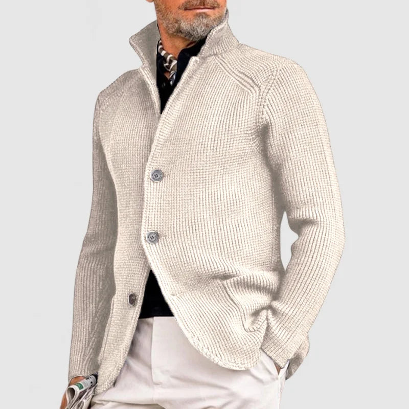 Damen-Daunenweste, klassisch, vielseitiges Design, hochwertiger Stoff 3
