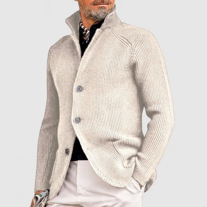 Damen-Daunenweste, klassisch, vielseitiges Design, hochwertiger Stoff 3